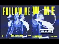Martin Jensen & LAWRENT feat. SACHA - Follow Me (Extended Mix)