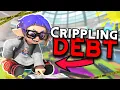 Why Splatoon Should NEVER Add Apartments