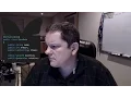 Unity3D - Serialization