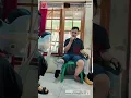 Download Lagu Kompilasi Sharing Pengguna Kaki Palsu #socketpresisi #bhinnekaprostetik #kakipalsu