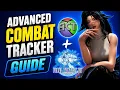 How to Install a Damage Meter in Final Fantasy XIV ACT Parser Complete Guide