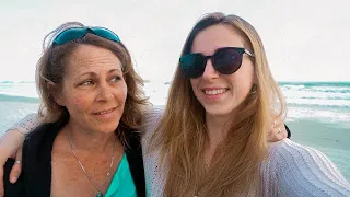 WE MADE IT TO FLORIDA! – S2EP15