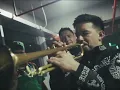 DJ ROCKA - ÓRALE 🇲🇽 (Visualizer Oficial) | Guaracha 2026