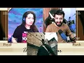 BLACKBALL - SOS x 30KEY! (Official Video) | Reaction | The Tenth Staar
