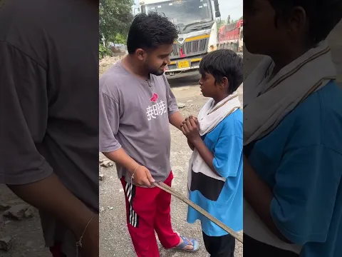 God Human Help 97News