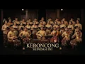 Lagu Lagu Keroncong Tempo Lama yang Menenangkan Pikiran Vol. 2