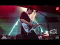 Rico Blanco "Yugto" live at MACBETH MUSIC FESTIVAL: THE 20TH ANNIVERSARY SHOW