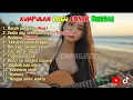 Kumpulan lagu cover Viral Tiktok Terbaru | Versi Reggae  cocok untuk bersantai 🎵