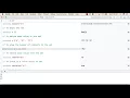 SWIFT 4 - Sets