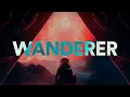 Refly - Wanderer