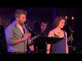 F. Michael Haynie & Sarah Beth Pfeifer - "Eleven Eleven (Reprise)" (Relativity)