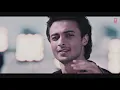 Loveyatri: Chogada Remix By DJ YOGII | Aayush Sharma, Warina Hussain | Darshan Raval, Lijo-DJ Chetas