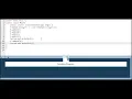 Collection Framework TreeSet explained with programs customized sort using Comparator interface