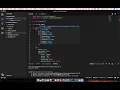 Node JS API versioning with Totoro-node