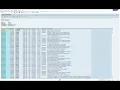 Overcome SAP Shiperp obstacles View System Errors with in SAP Shiperp