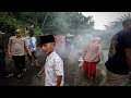 Download Lagu Gotong Royong, Ciri dan Budaya Keakraban Masyarakat di Desa #suasanapedesaan