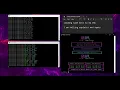 RubyBot - Best botnet 2026