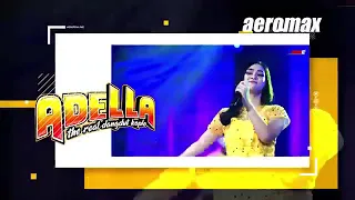 Download OM. ADELLA - BANYU MOTO_YENI INKA | AEROMAX PRODUCTION LIVE MANGGUNG ONLINE MP3