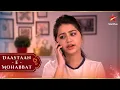 Download Lagu Is Ruhi In Love? | Full Ep. 1001 - 1005 | Yeh Hai Mohabbatein