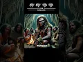 Download Lagu 👨Bad tribe near. Must kill! Take cave! #ai #aiart #power #metal #ironmaiden