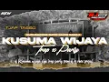 Download Lagu DJ KUSUMA WIJAYA || TRAP X PARTY FULL BASS HOREG || NEW FYP TIKTOK || RJ NINE PROJECT‼️
