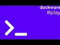dockware explore Shopware 6 locally with Docker easier and faster than ever before