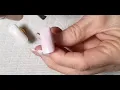 Debbie s Dream Nails and other things