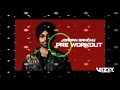 🎵Pre Workout Song 🎤Jordan Sandhu🎶 Remix 👑Gurjinder DJ💀 Lahoria Production 🎧