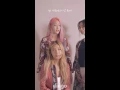 원더걸스 - Why So Lonely [세로라이브] Wonder Girls - Why So Lonely