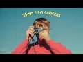 Download Lagu De beste 35mm-filmcamera's voor beginners