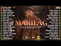 Download Lagu THE BEST OPM LOVE SONG (...LYRIC...)🍂ALL THE FAVOURITE 2025 WITH LYRIC🍂 OPM MEDLEY