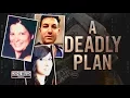 Pt 1 Podiatrist Plots to Kill Wife - Crime Watch Daily with Chris Hansen