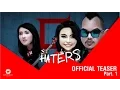 Download Lagu KOTAK - Haters ( Official Teaser - 01 )