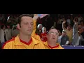 Dodgeball - Chuck Norris Gives The Thumbs Up