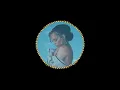 Nicole Bus - You (Official Lyric Video)