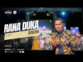 Download Lagu RANA DUKA - CAK BRODIEN | NEW PALLAPA ASOSIASI NELAYAN MINA SANTOSA BENDAR - JUWANA 2024