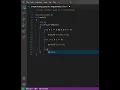 Make FizzBuzz game in C programming CodingBase3