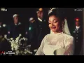 LIVE AFROBEATS WORDPLAY MIX 2025 VOL.5 | DJ EDITA ASAKE WITH YOU DAVIDO BURNA BOY AYRA STARR