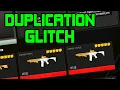 Solo Duplicate Any Weapon In DMZ After Patch DMZ Glitch