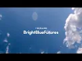 Highmark Bright Blue Futures