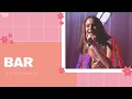 Download Lagu Bar - TINI (Claro Sessions) (letras/lyrics)