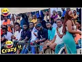Download Lagu Grappigste clips van de maand #181 - Grappige mensenlevens. Probeer niet te lachen 😂🤣🔥