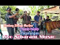 Download Lagu Gondang Sitorop Maribur, Husip-husip,Lagu parsirangan, live Sibarani Music di Tanah jawa parhudalian