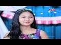 Download Lagu Tragedi Satu Keluarga Yang Membusuk | Jodoh Wasiat Bapak Babak 2 | ANTV | 27/06/2021 | Eps 141