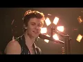 Shawn Mendes - In My Blood (Live On Saturday Night Live)