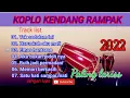 Download Lagu KOPLO KENDANG RAMPAK KOLEKSI LAGU TERBARU 2022 PALING LARIS