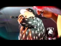Paul Wall Live at Zona Latina | Houston, TX | Nov. 14, 2015
