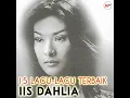 Payung Hitam - Iis Dahlia