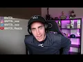 ROD WAVE - YUNGIN (FEAT. JACK HARLOW) | HARLOW'S BEST FEATURE? (FIRST REACTION)