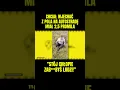 Download Lagu 🚜 Chciał wjechać traktorem z pługiem z pola prosto na autostradę 🤯 „Stój chłopie! Zab**byś ludzi!”